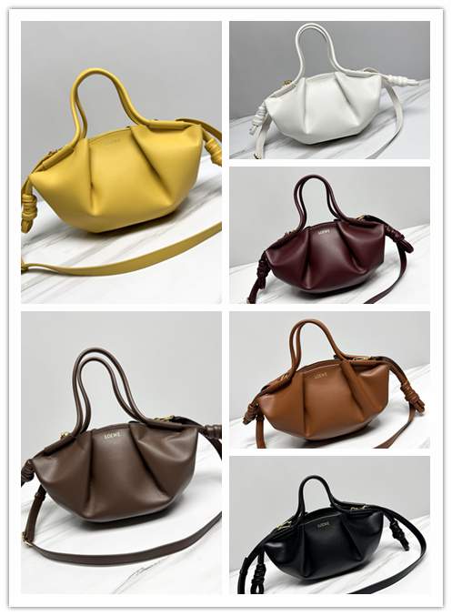 Picture of Loewe Handbags _SKUfw239899511fw
